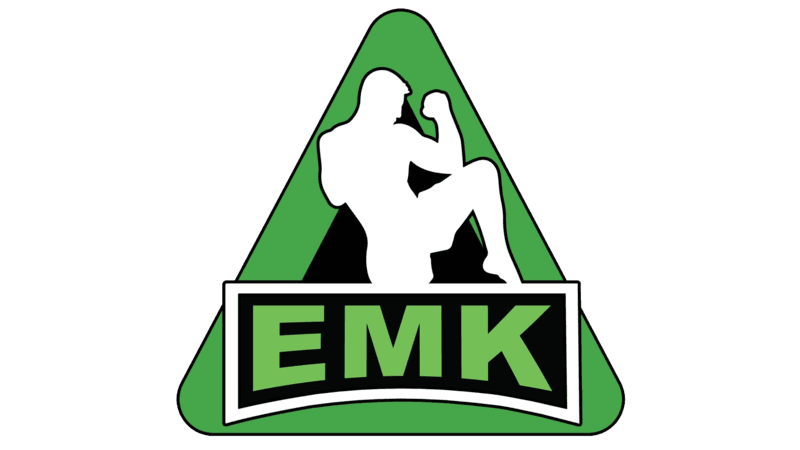 East Mesa - Student Resources